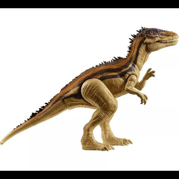 Sold - Picture 4 of 7